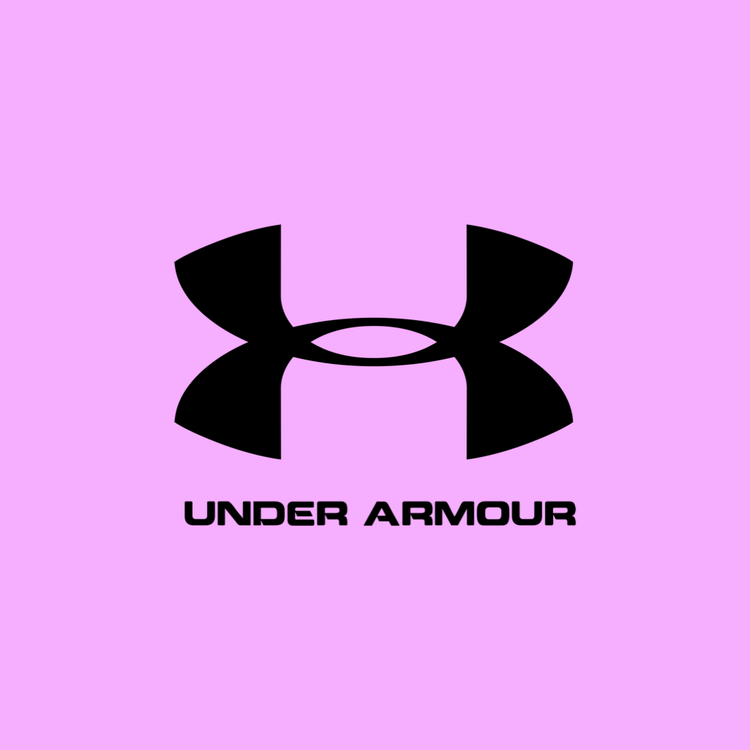 Under Armour® - tsgabrielle™ USA