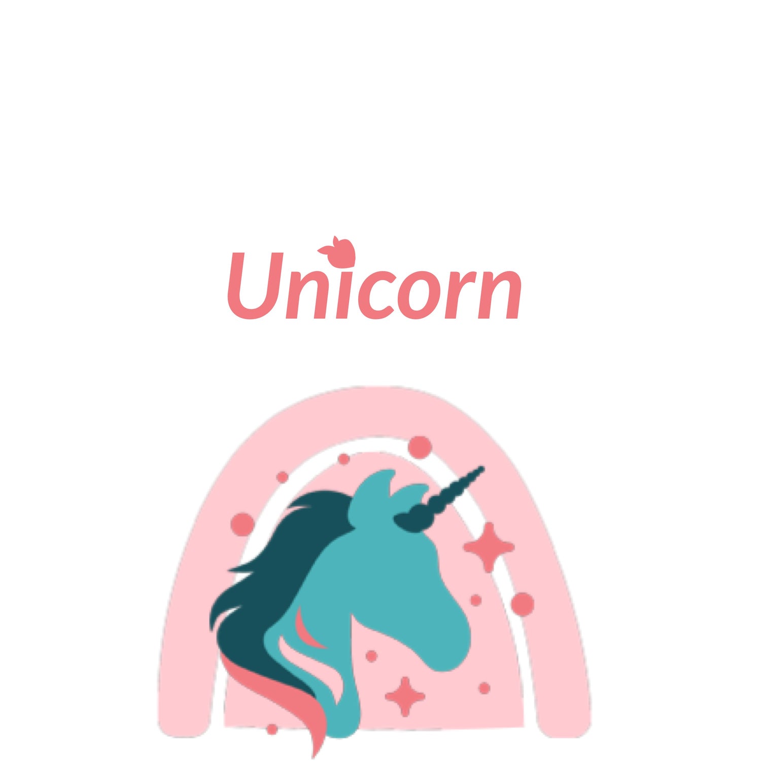 Unicorn - tsgabrielle™ USA