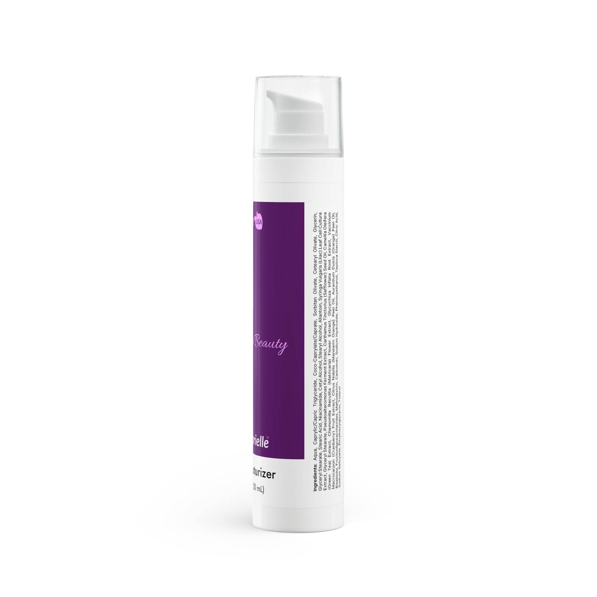 tsgabrielle • Beauté • Beauty • Daily Moisturizer • 1.7 oz - tsgabrielle