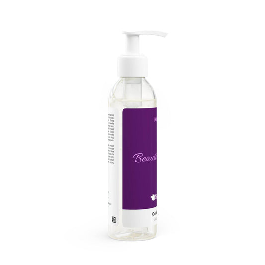 tsgabrielle • Beauté • Beauty • Gentle Face and Body Cleanser • 6 oz - tsgabrielle