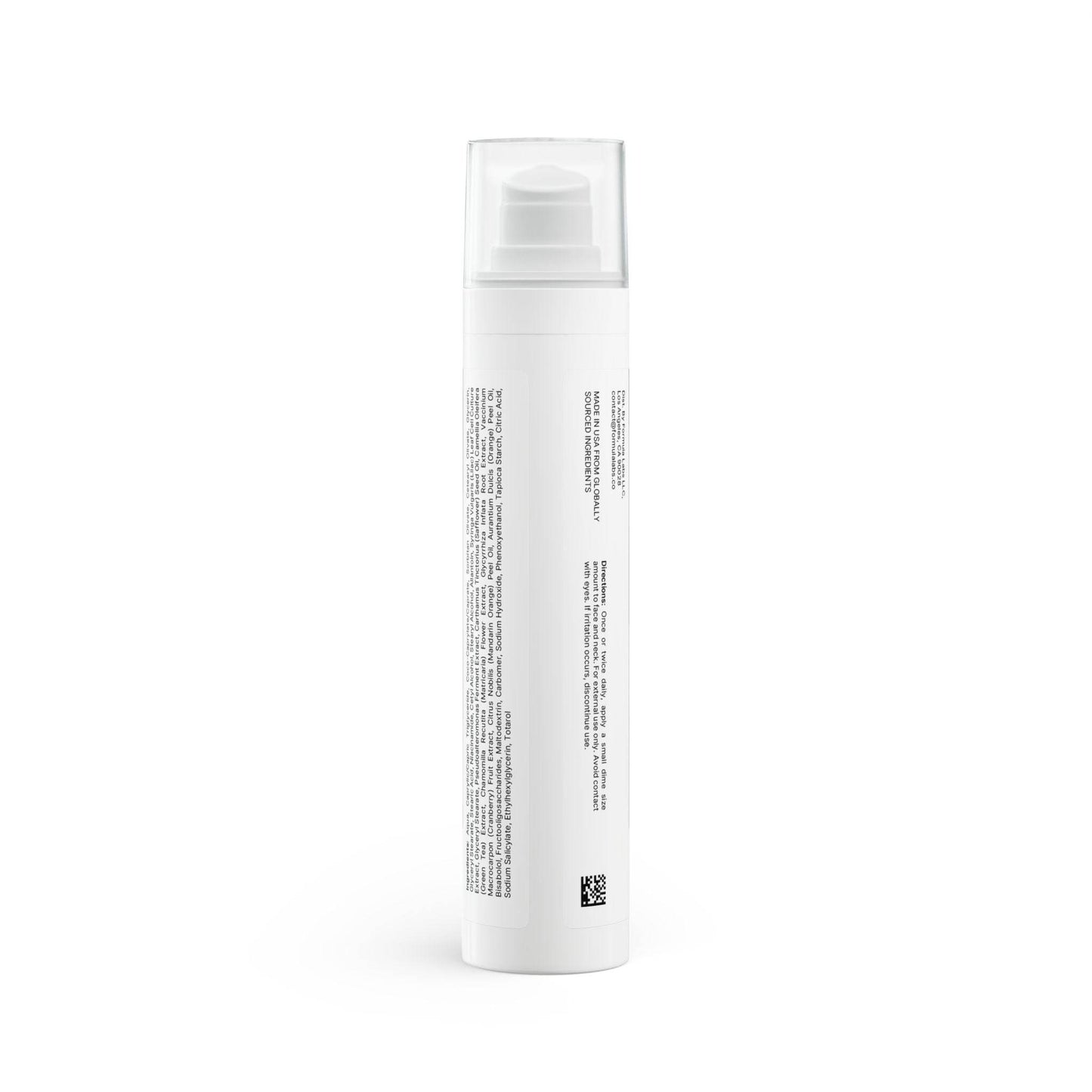 tsgabrielle • Beauté • Beauty • Daily Moisturizer • 1.7 oz - tsgabrielle
