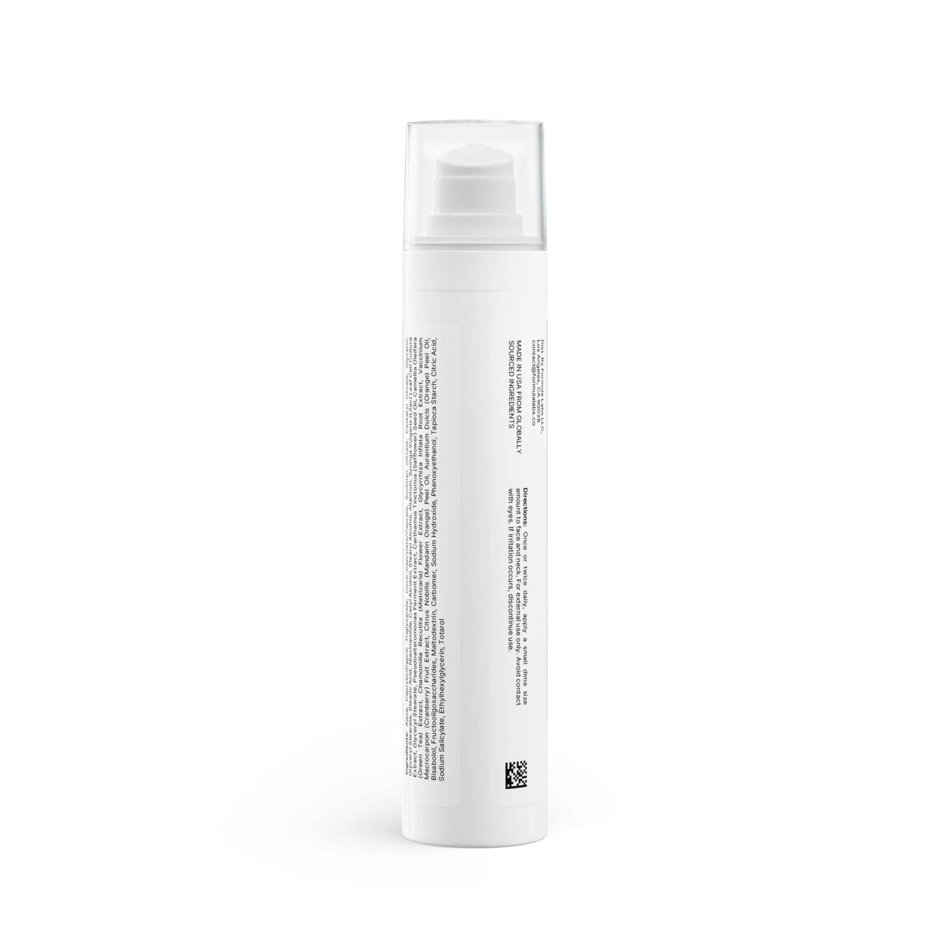 tsgabrielle • Beauté • Beauty • Daily Moisturizer • 1.7 oz - tsgabrielle