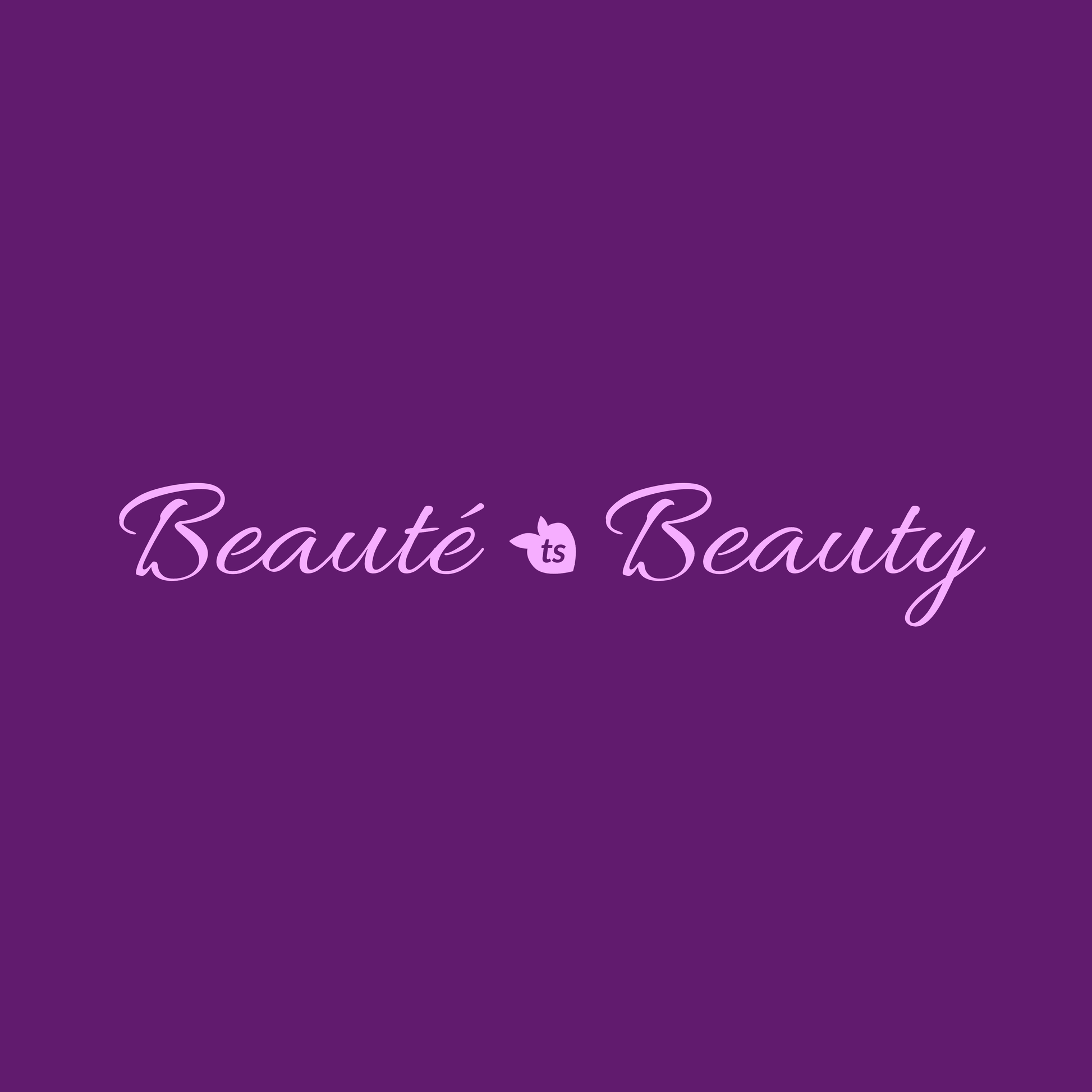 tsgabrielle • Beauté • Beauty • Gentle Face and Body Cleanser • 6 oz - tsgabrielle