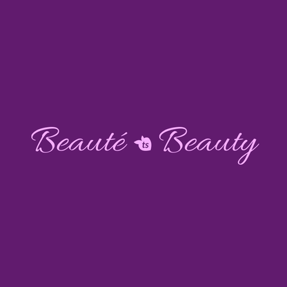 tsgabrielle • Beauté • Beauty • Gentle Face and Body Cleanser • 6 oz - tsgabrielle