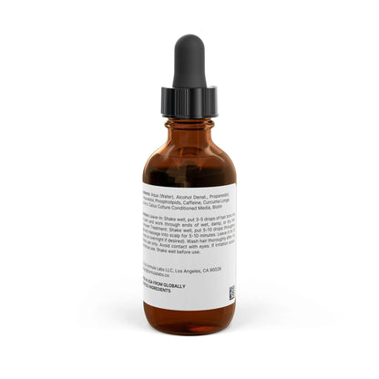 tsgabrielle • Beauté • Beauty • Hair Growth Tonic • 2 oz - tsgabrielle