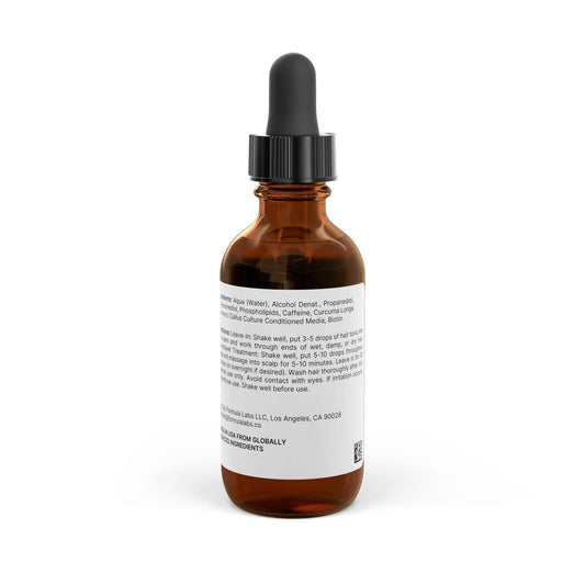 tsgabrielle • Beauté • Beauty • Hair Growth Tonic • 2 oz - tsgabrielle
