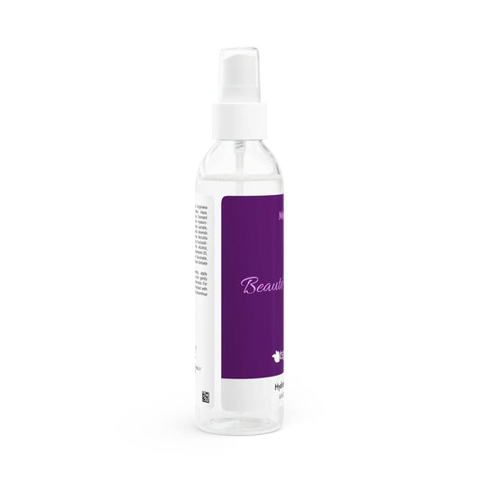 tsgabrielle • Beauté • Beauty • Hydrating Toner • 6 oz - tsgabrielle