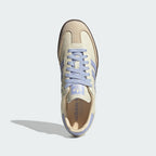 adidas Women's Samba OG Sneakers