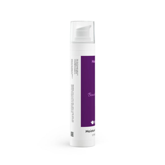 tsgabrielle • Beauté • Beauty • Moisture Balance Gel • 1.7 oz - tsgabrielle