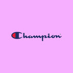 Champion® by tsgabrielle® • Men's • T-Shirt • 3 Colors • 100% Cotton