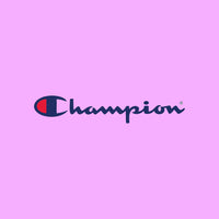 Champion® by tsgabrielle® • For Her 👗 • ❄️ Glow in Winter 26 • Hoodie • Black