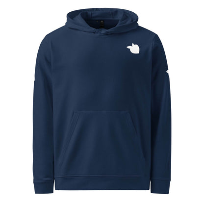 adidas® by tsgabrielle • Men's • Fleece Hoodie • 5 Colors - tsgabrielle