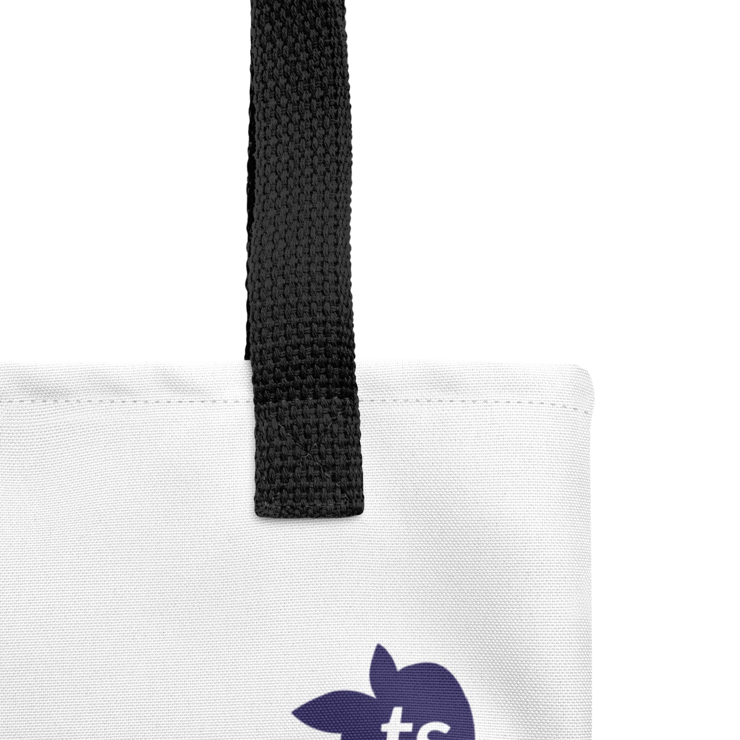 tsgabrielle™ • Tote Bag 4 • Unicorn by tsgabrielle™ • $24.94