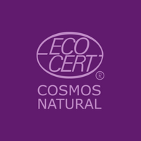 tsgabrielle® • Beauté • Beauty • Floral Hand & Body Lotion • 290 ml