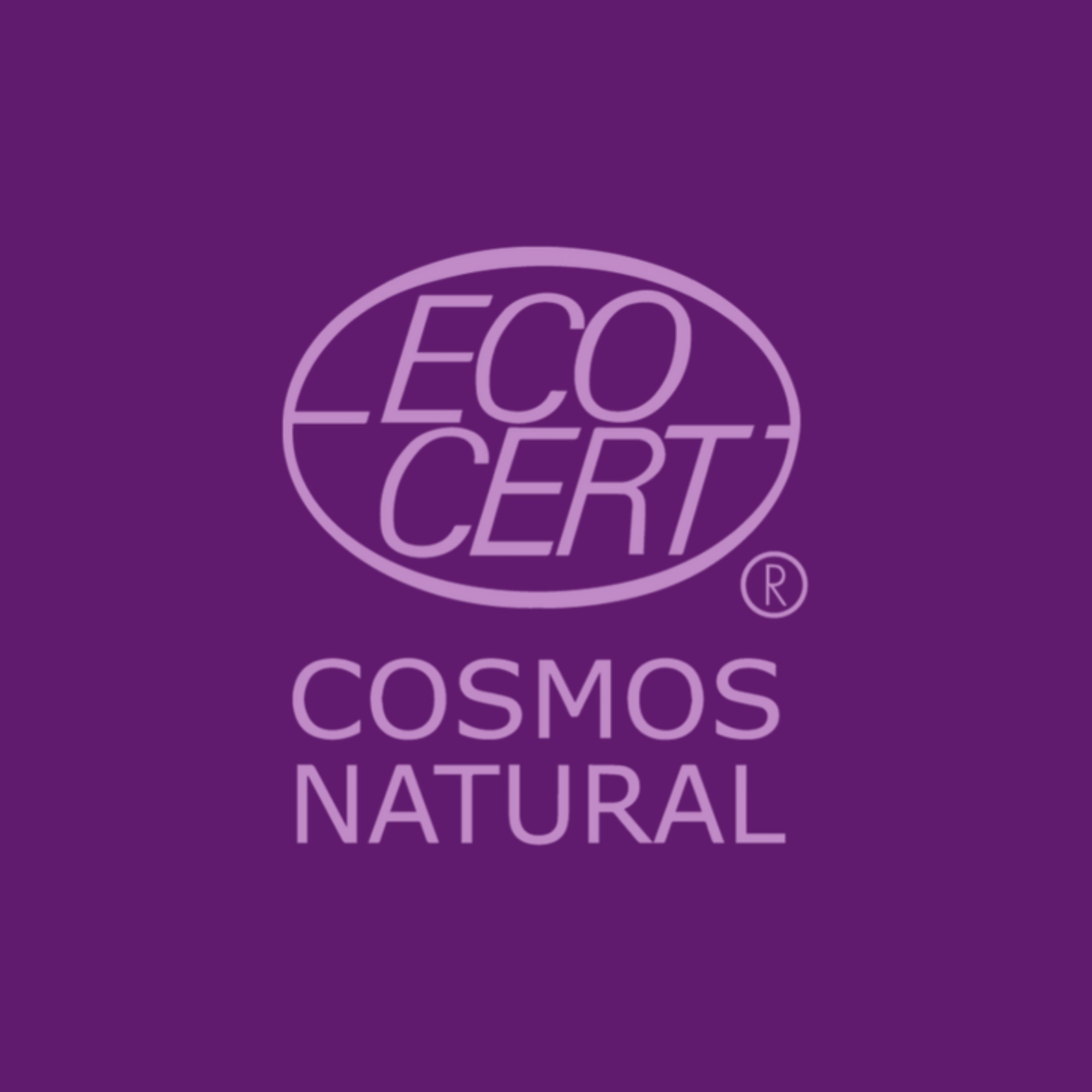 tsgabrielle® • Beauté • Beauty • Floral Hand & Body Lotion • 290 ml