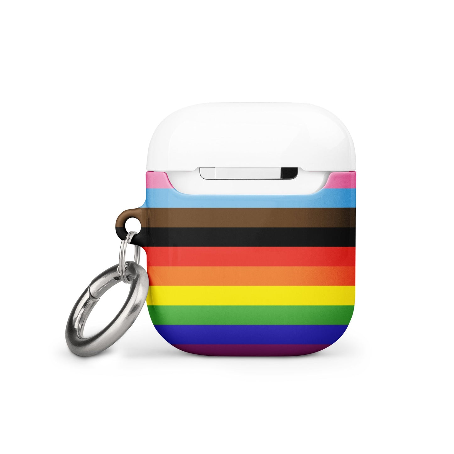 Case for AirPods® • tsgabrielle™ USA • • Case for AirPods®