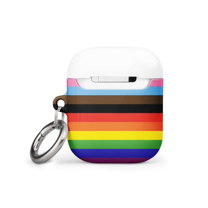 Case for AirPods® • tsgabrielle™ USA • • Case for AirPods®