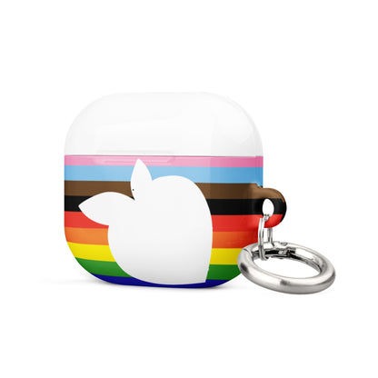 Case for AirPods® • tsgabrielle™ USA • • Case for AirPods®