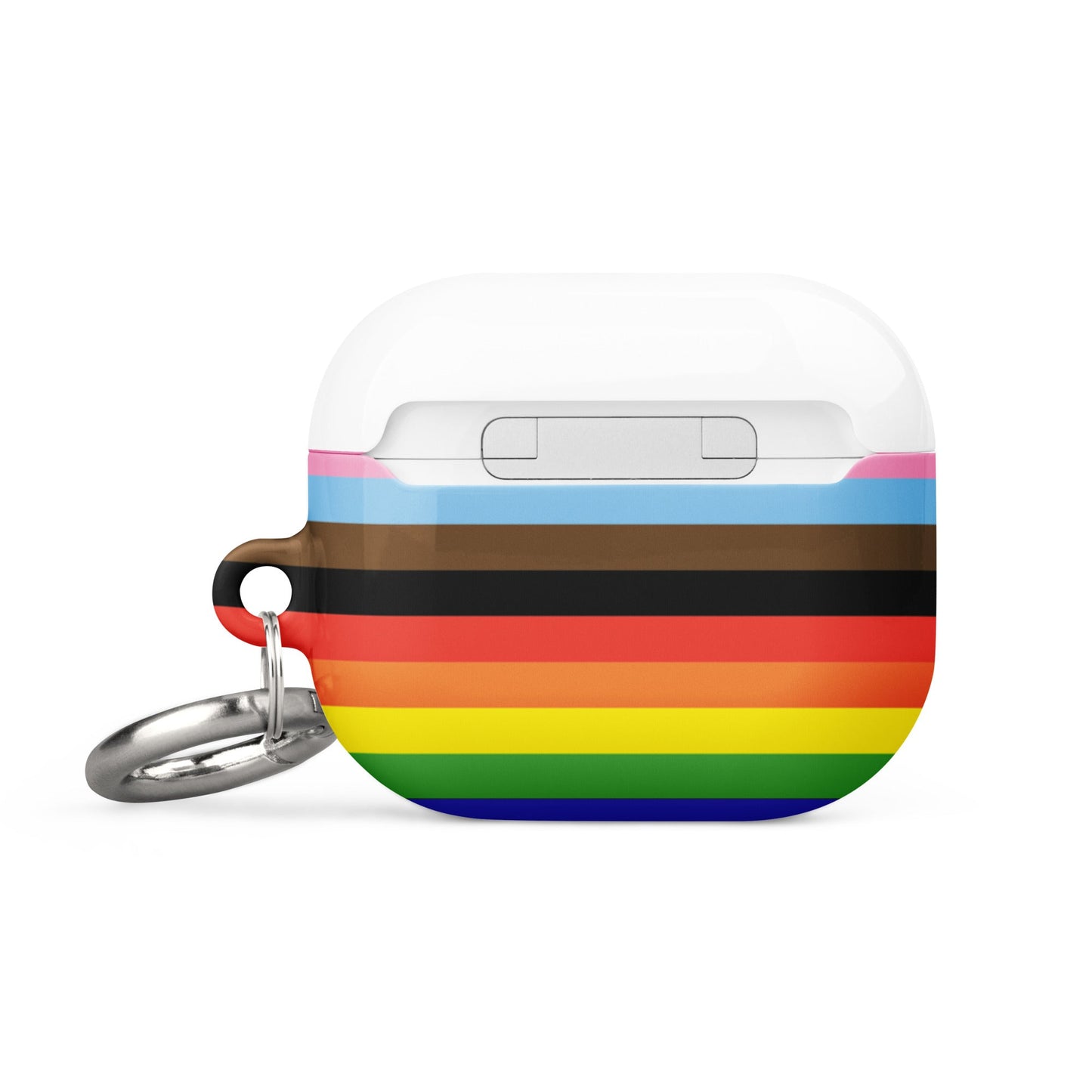 Case for AirPods® • tsgabrielle™ USA • • Case for AirPods®