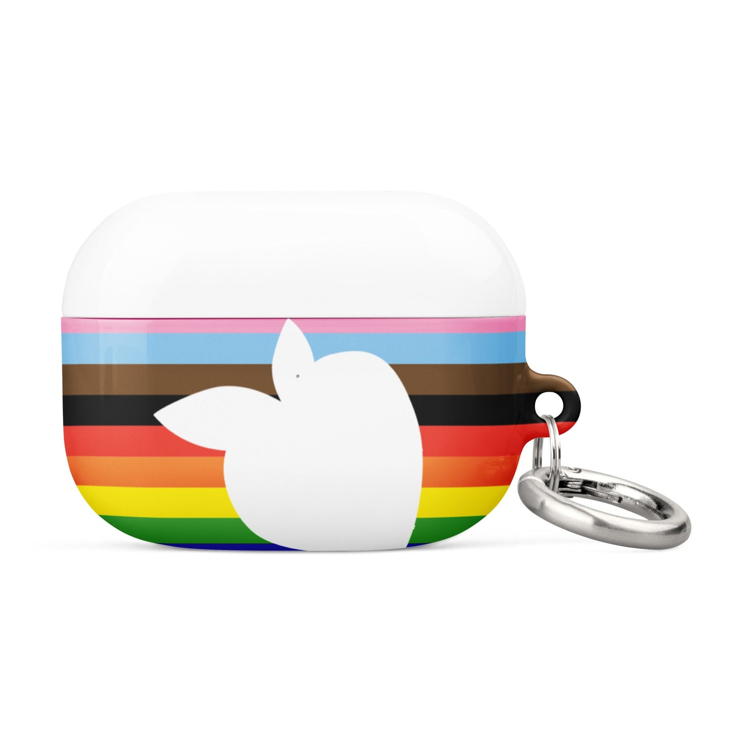 Case for AirPods® • tsgabrielle™ USA • • Case for AirPods®