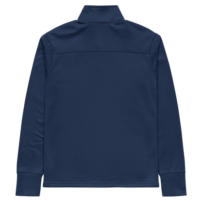 tsgabrielle™ • tsgabrielle™ • Champion® Men's Quarter Zip Pullover • Apparel & Accessories • Champion® Men's Quarter Zip Pullover • TSG3 - PP04 - 2400030D1 •