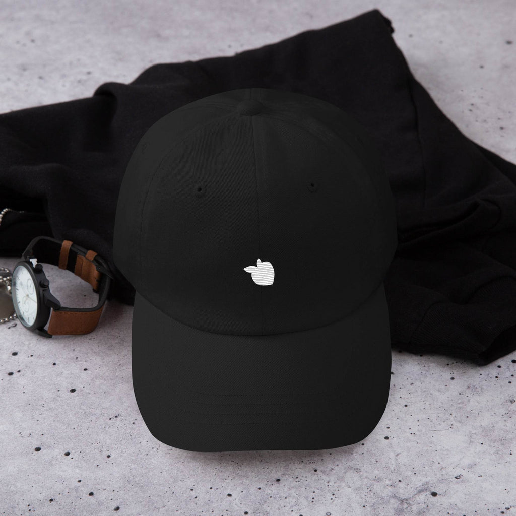 tsgabrielle • Dad Hat • 10 Colors - tsgabrielle