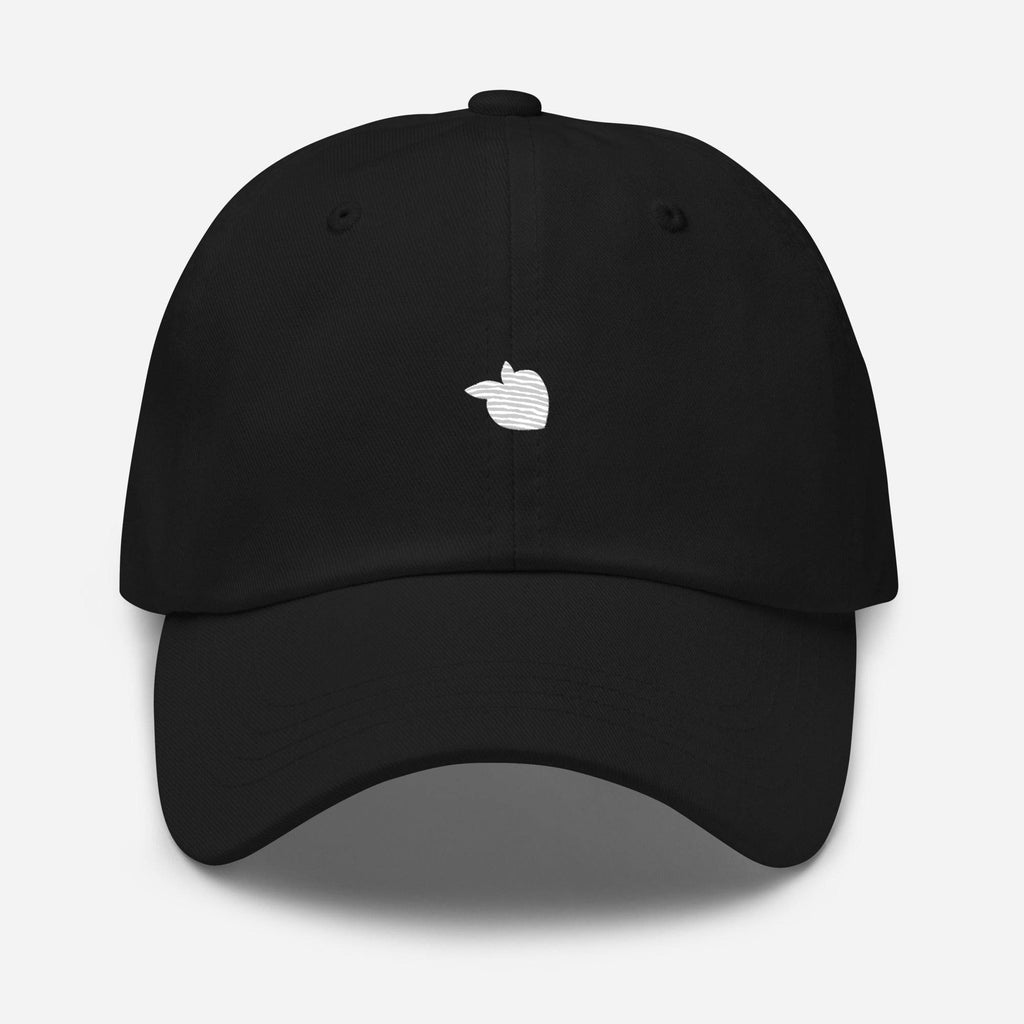 tsgabrielle • Dad Hat • 10 Colors - tsgabrielle