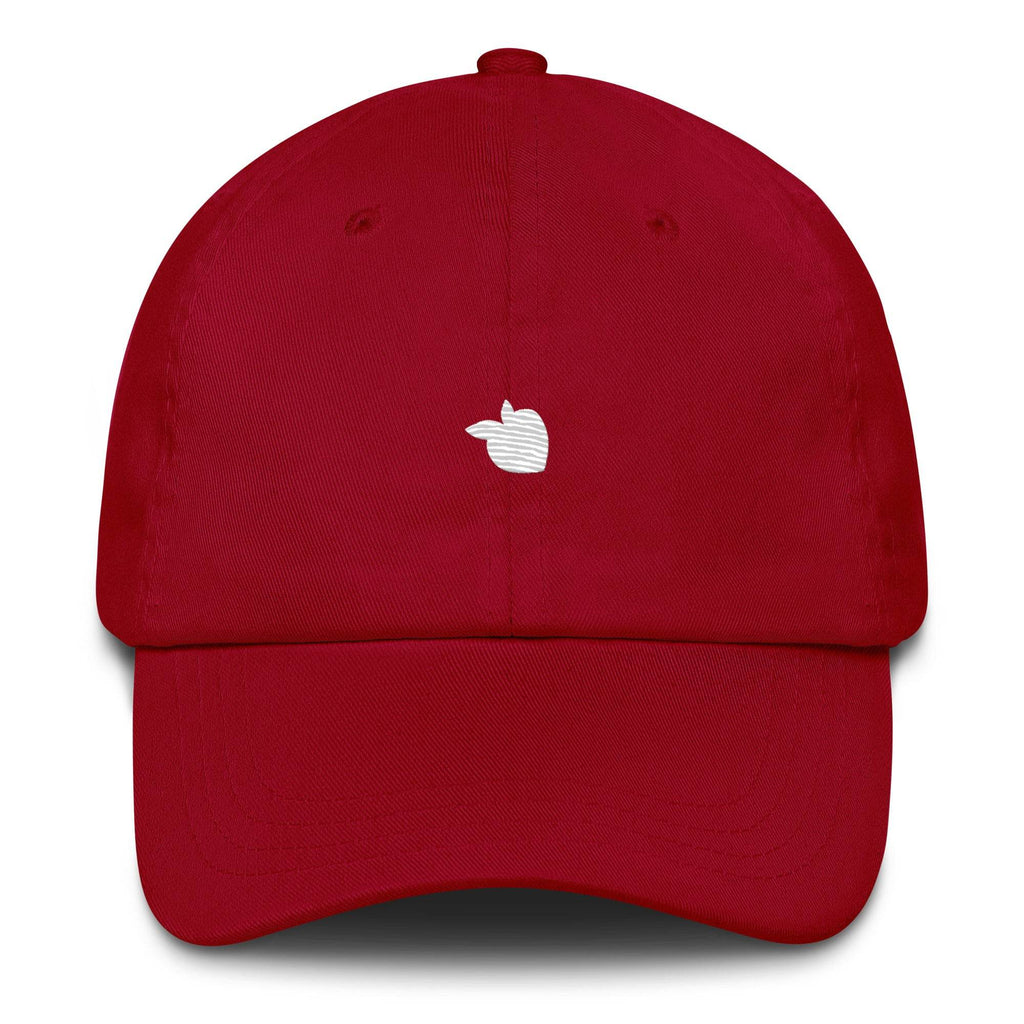 tsgabrielle • Dad Hat • 10 Colors - tsgabrielle