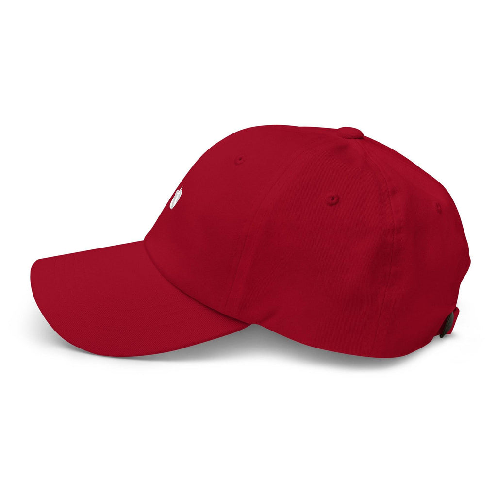 tsgabrielle • Dad Hat • 10 Colors - tsgabrielle