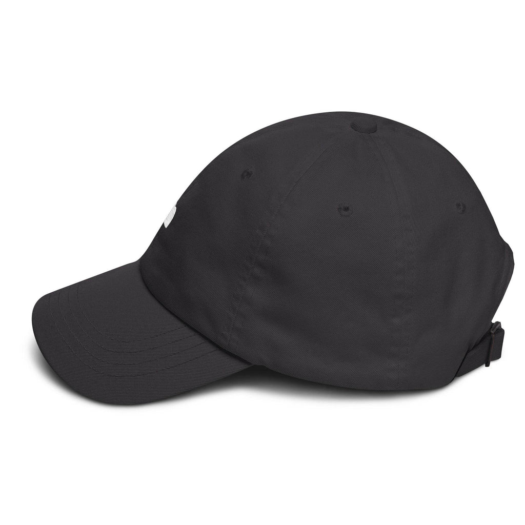 tsgabrielle • Dad Hat • 10 Colors - tsgabrielle