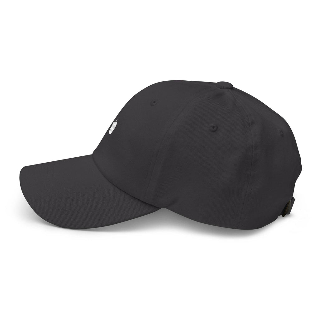 tsgabrielle • Dad Hat • 10 Colors - tsgabrielle