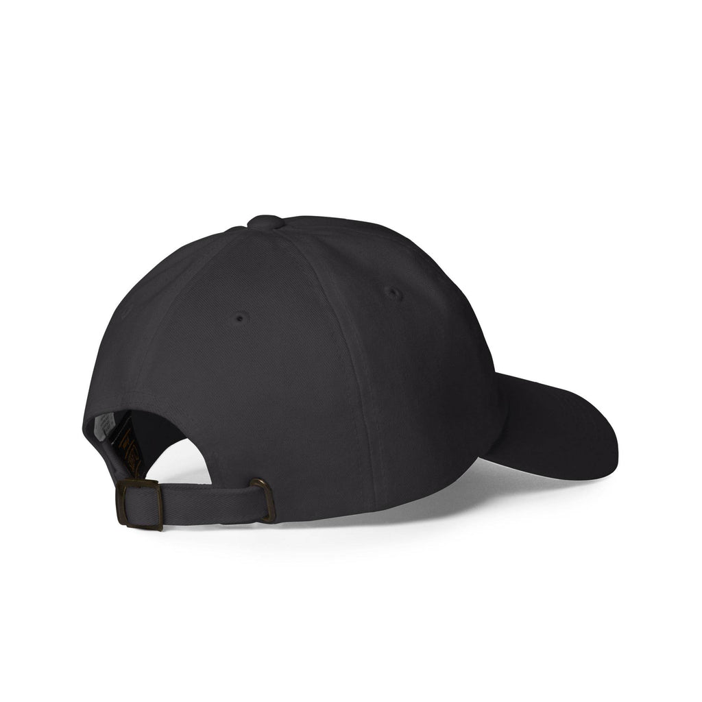tsgabrielle • Dad Hat • 10 Colors - tsgabrielle