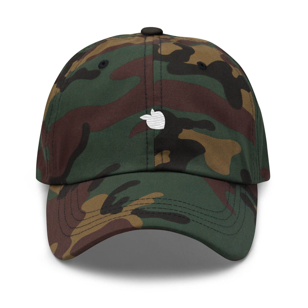 tsgabrielle • Dad Hat • 10 Colors - tsgabrielle