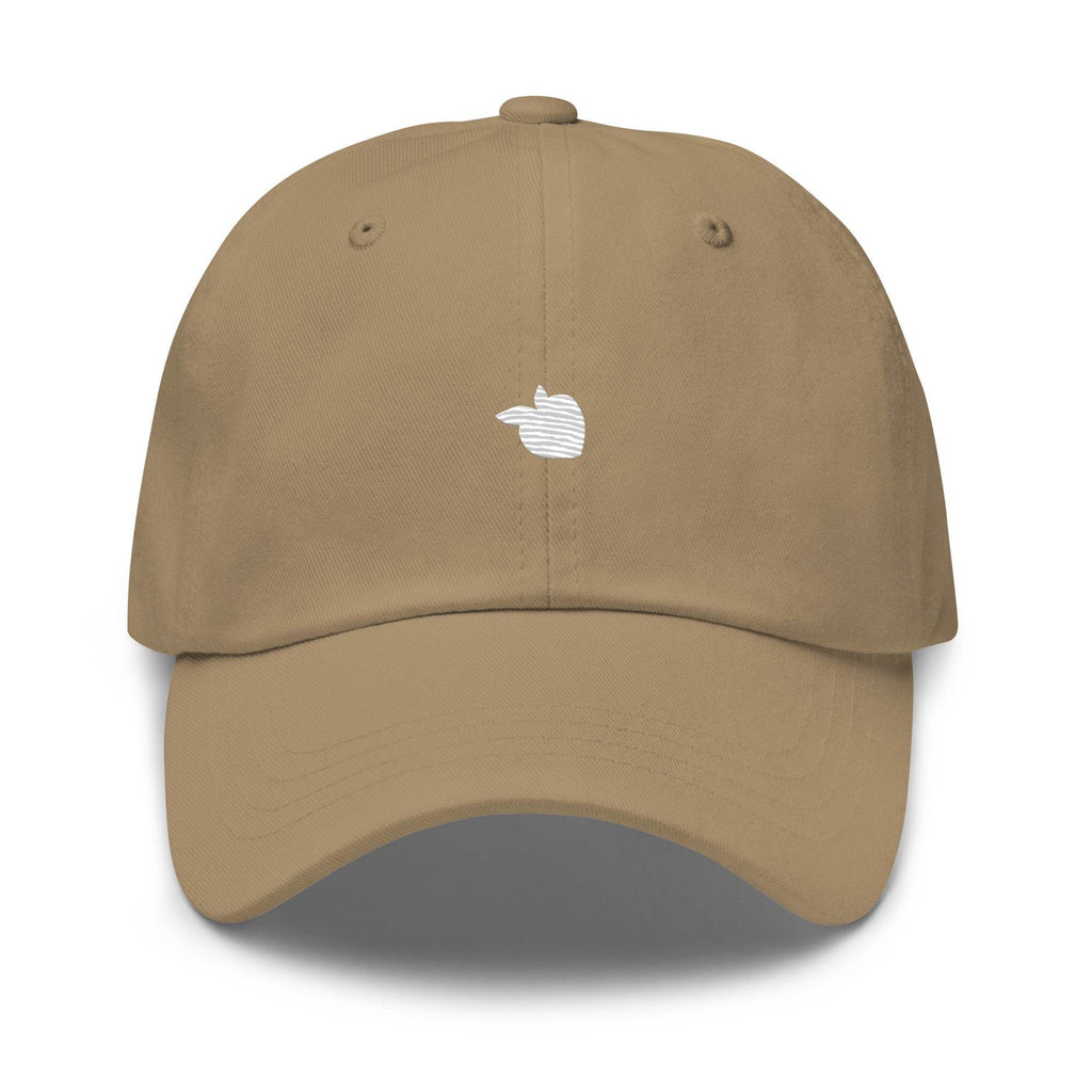 tsgabrielle • Dad Hat • 10 Colors - tsgabrielle