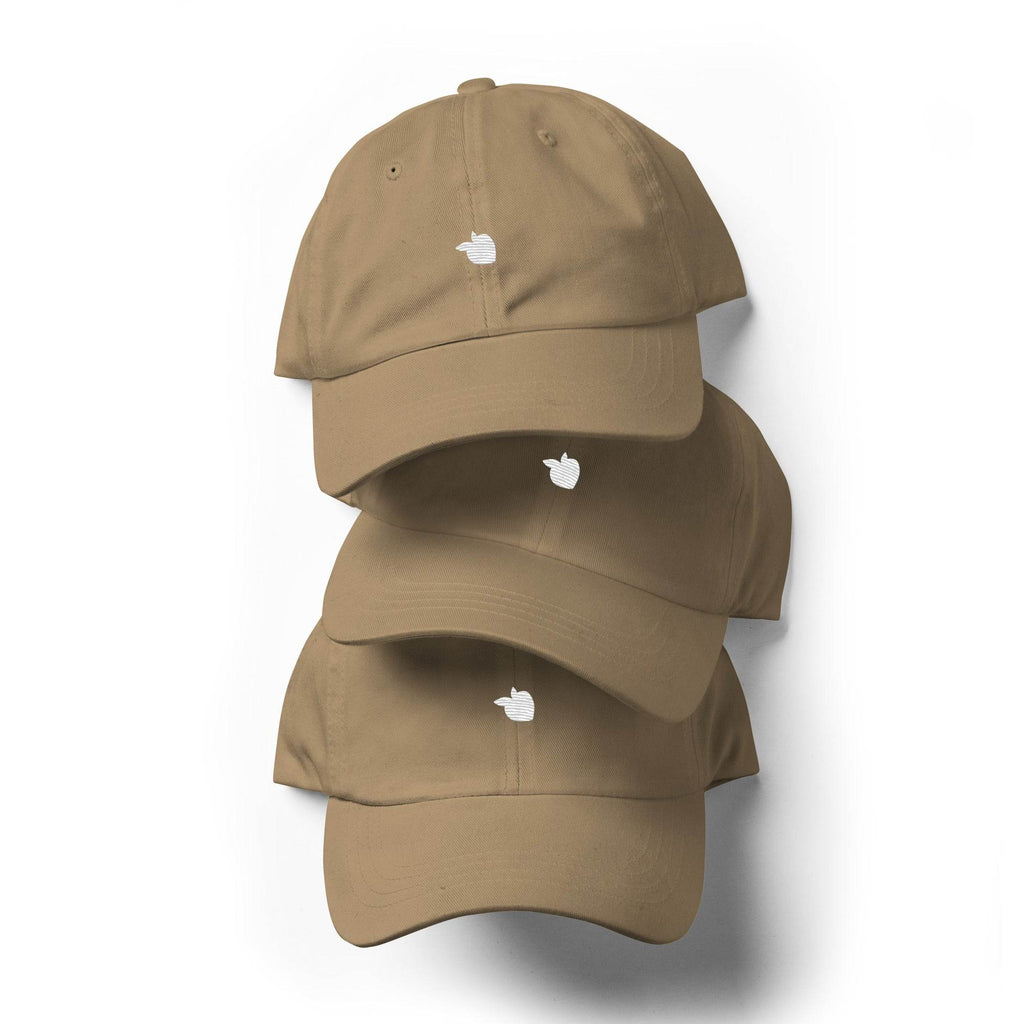tsgabrielle • Dad Hat • 10 Colors - tsgabrielle