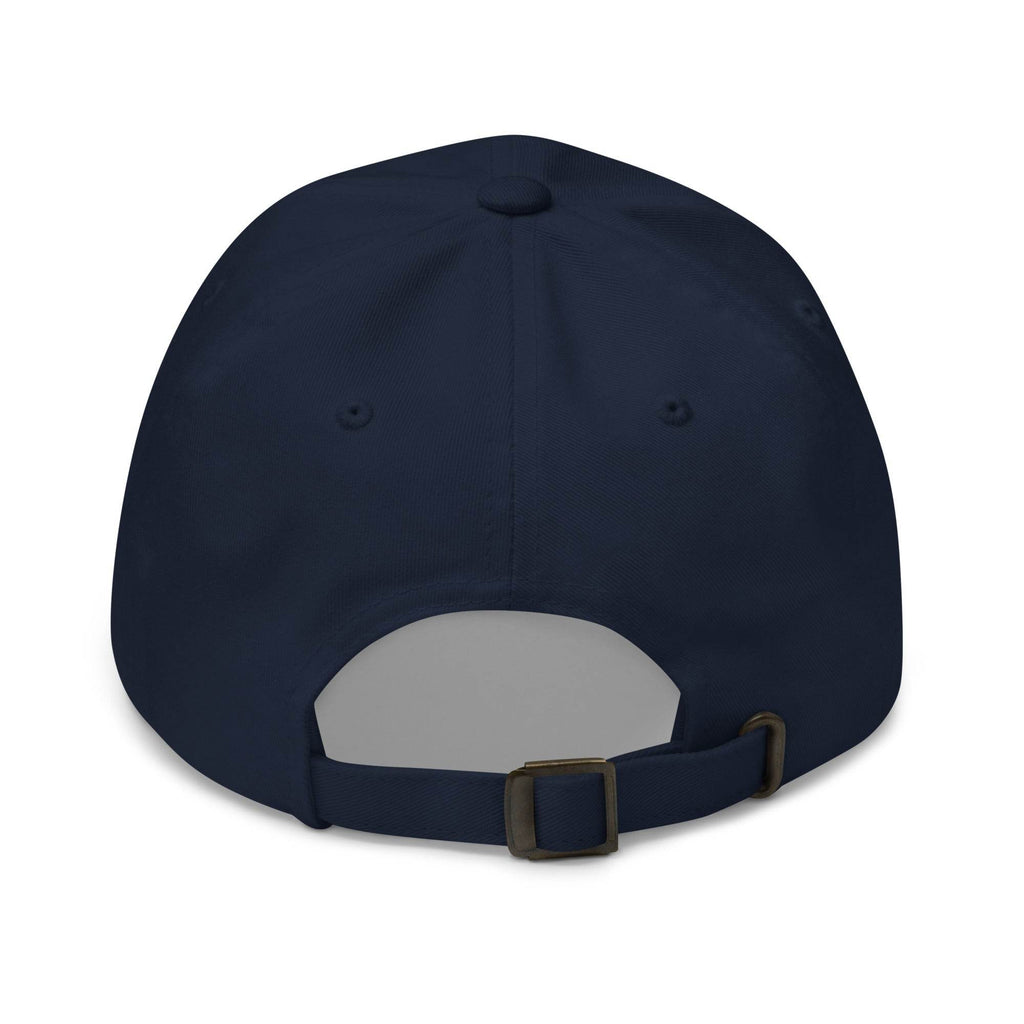 tsgabrielle • Dad Hat • 10 Colors - tsgabrielle