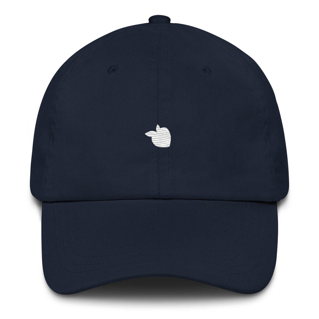 tsgabrielle • Dad Hat • 10 Colors - tsgabrielle
