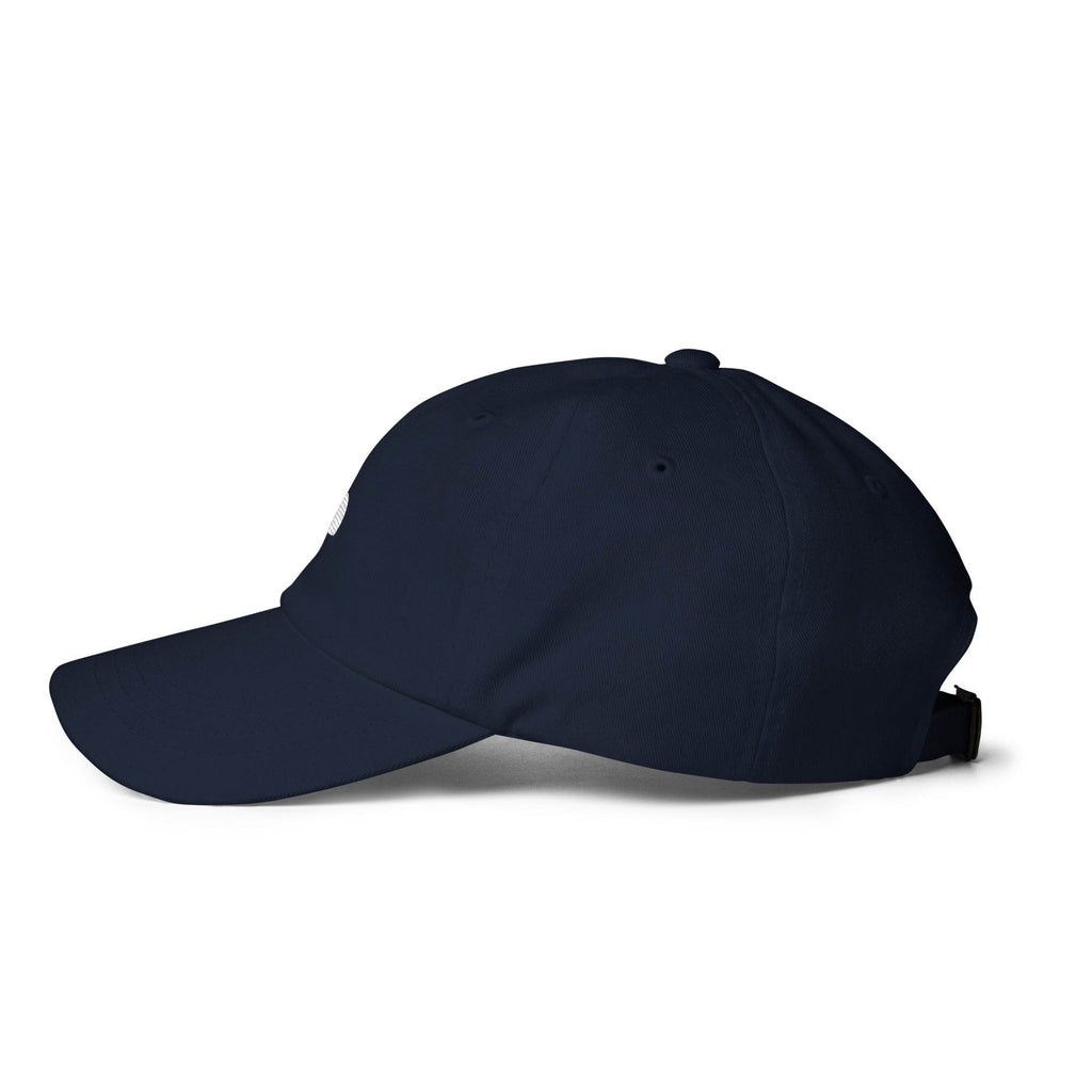 tsgabrielle • Dad Hat • 10 Colors - tsgabrielle