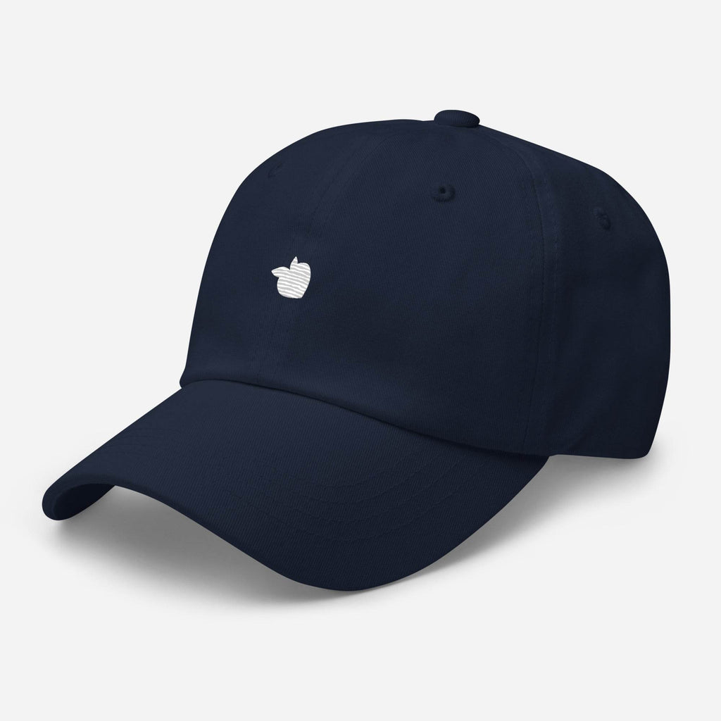tsgabrielle • Dad Hat • 10 Colors - tsgabrielle