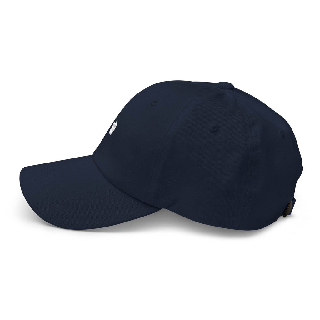 tsgabrielle • Dad Hat • 10 Colors - tsgabrielle