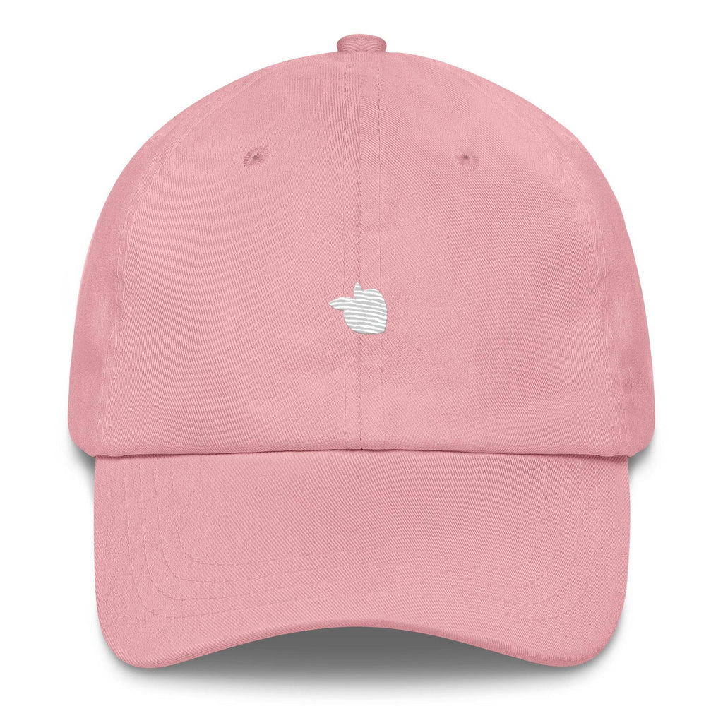 tsgabrielle • Dad Hat • 10 Colors - tsgabrielle