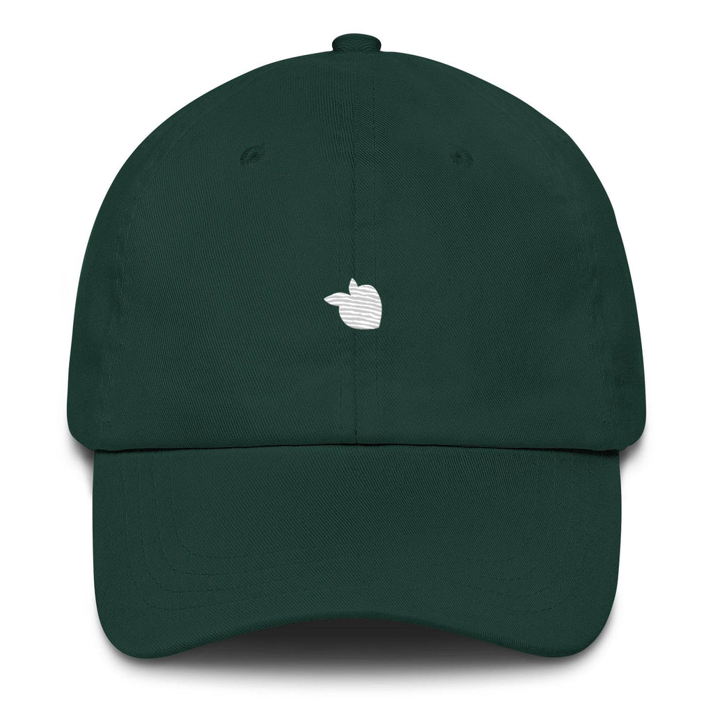tsgabrielle • Dad Hat • 10 Colors - tsgabrielle