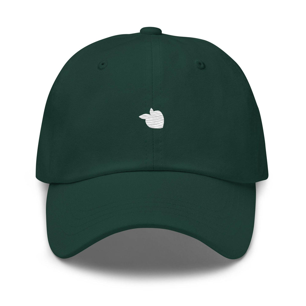 tsgabrielle • Dad Hat • 10 Colors - tsgabrielle