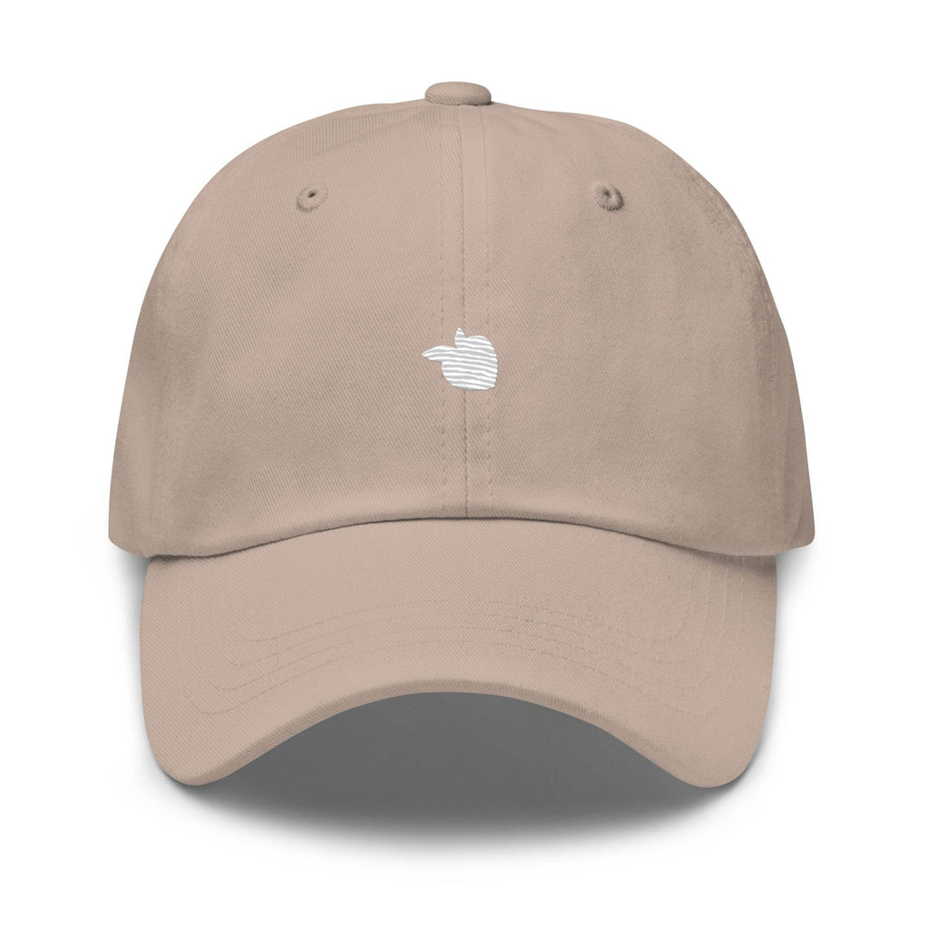 tsgabrielle • Dad Hat • 10 Colors - tsgabrielle