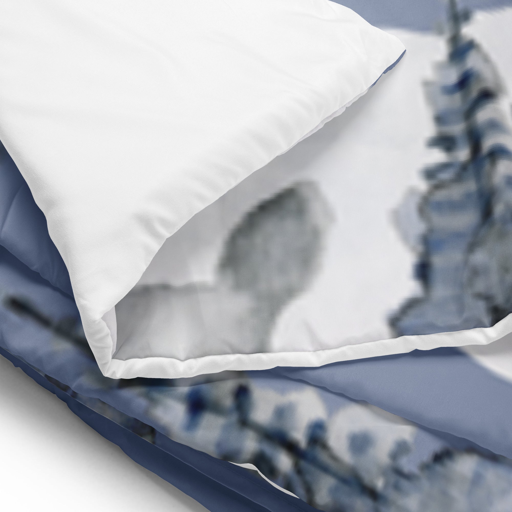 tsgabrielle® • Transcendent Holidays • Comforter