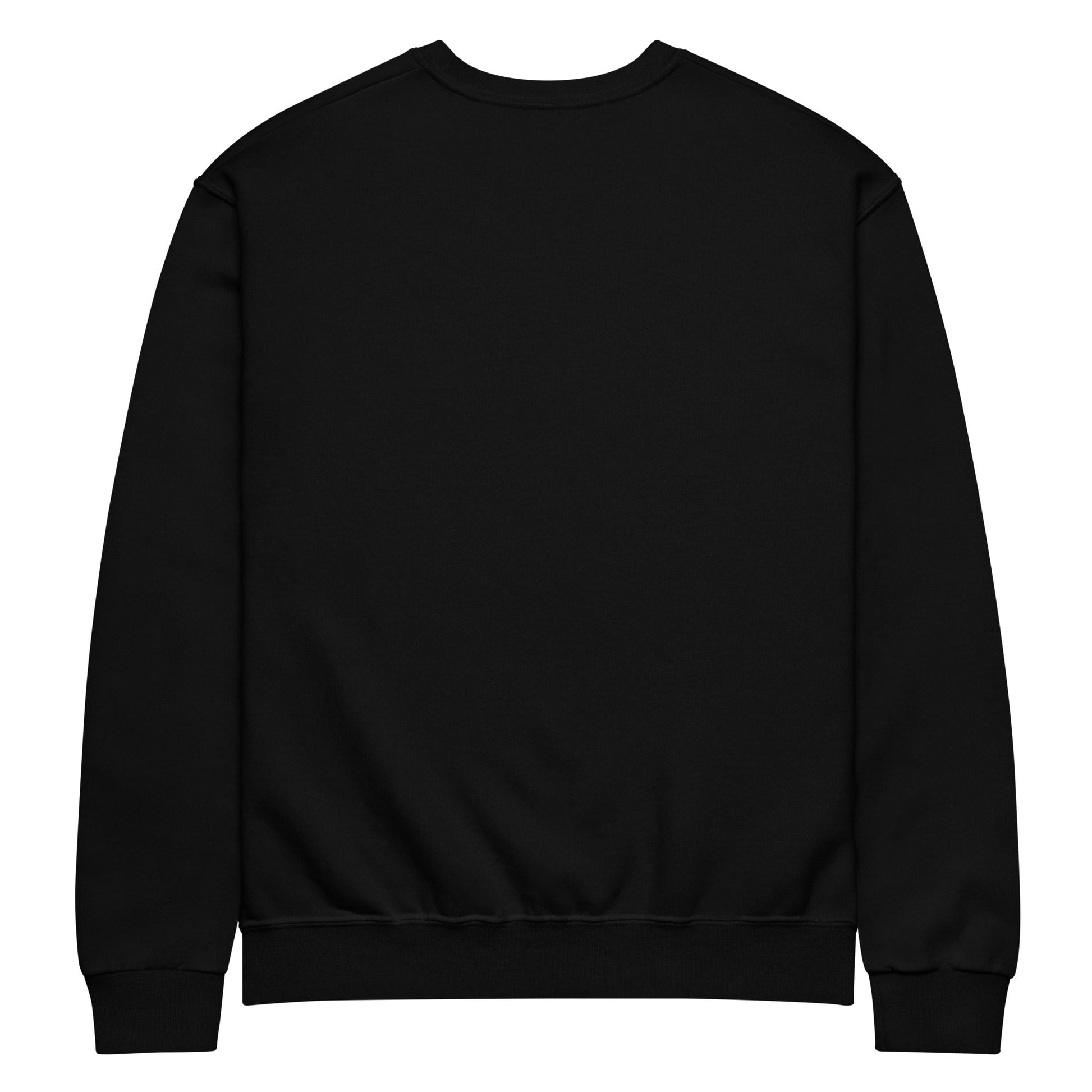 tsgabrielle™ • tsgabrielle™ • Men's Crew Neck Sweatshirt (Paris) • Apparel & Accessories • Men's Crew Neck Sweatshirt (Paris) • TSG3 - PA04 - 2400034B1 • Product mockup