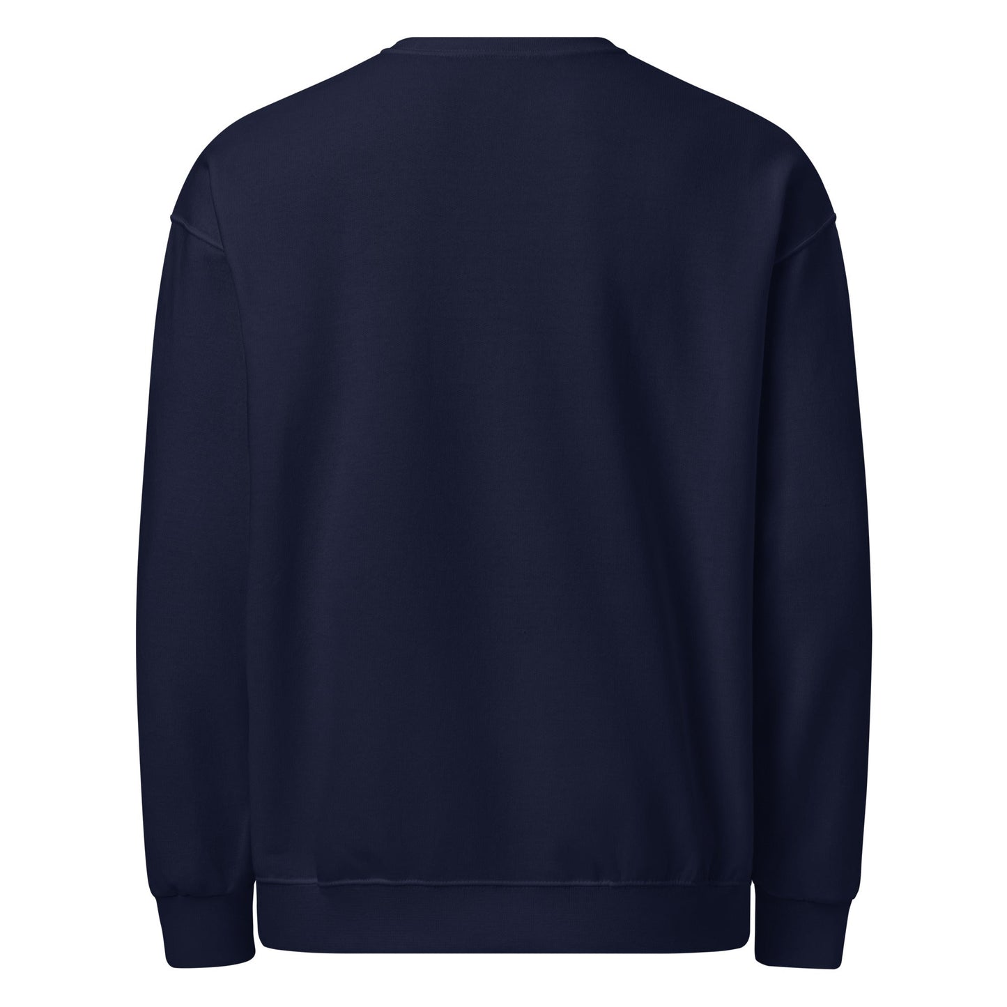 tsgabrielle™ • tsgabrielle™ • Men's Crew Neck Sweatshirt (Paris) • Apparel & Accessories • Men's Crew Neck Sweatshirt (Paris) • TSG3 - PA04 - 2400034B1 • Product mockup