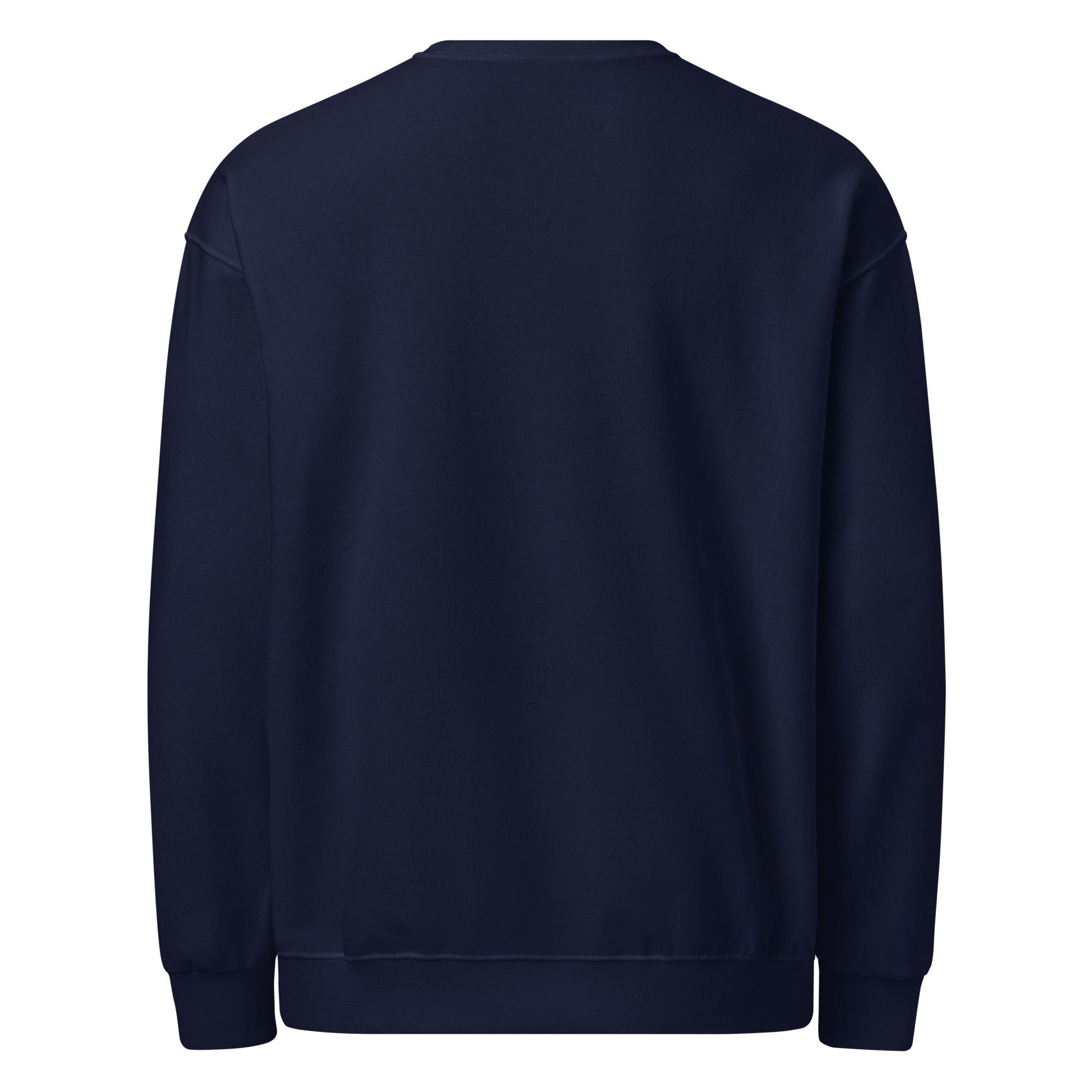 tsgabrielle™ • tsgabrielle™ • Men's Crew Neck Sweatshirt (Paris) • Apparel & Accessories • Men's Crew Neck Sweatshirt (Paris) • TSG3 - PA04 - 2400034B1 • Product mockup