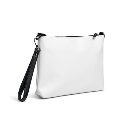 Crossbody Bag • tsgabrielle™ USA • • Crossbody Bag