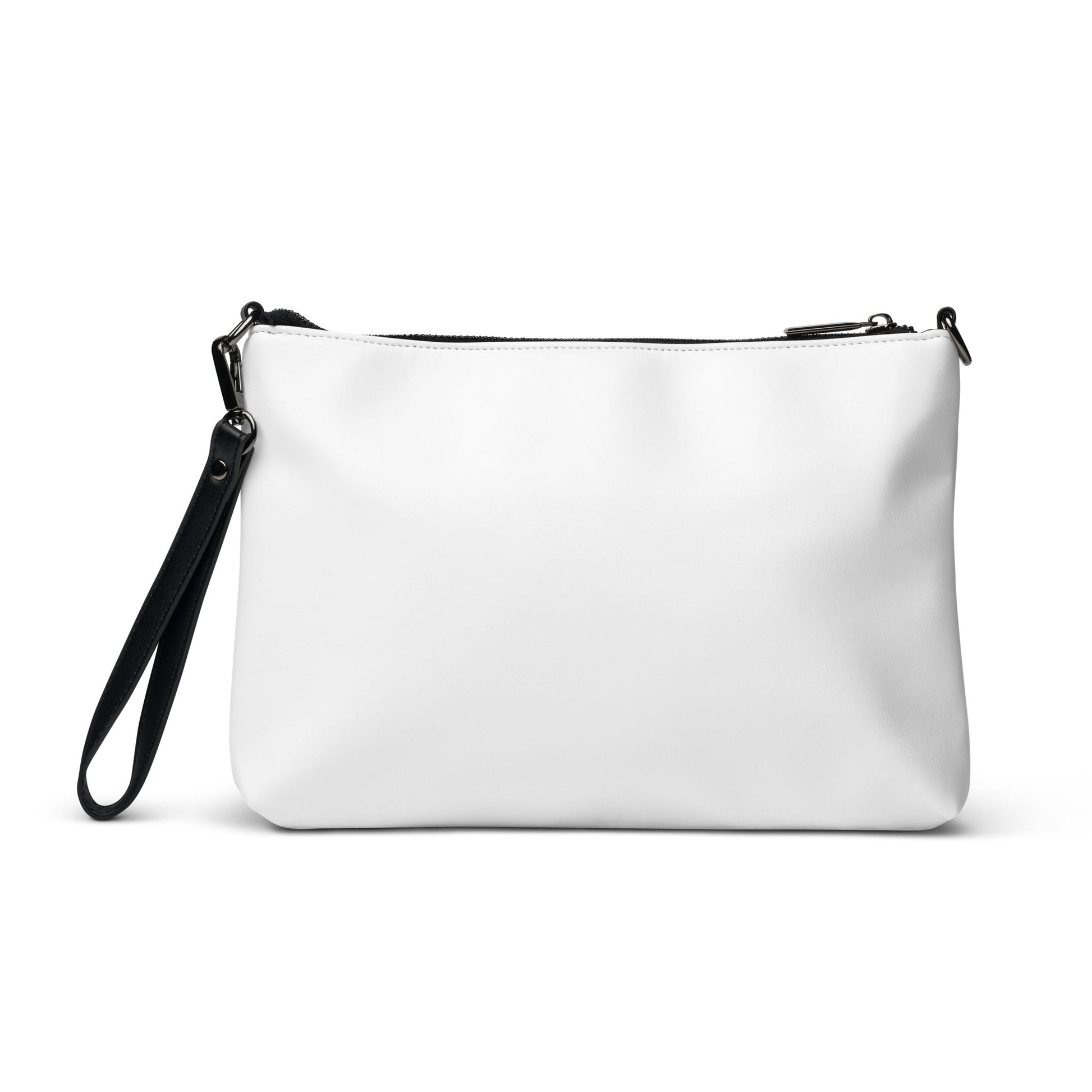 Crossbody Bag • tsgabrielle™ USA • • Crossbody Bag